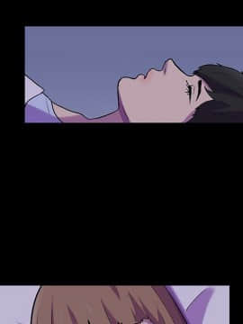 反烏托邦遊戲第二季 71-161話_071-142_4134