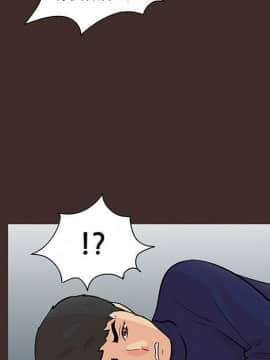 反烏托邦遊戲第二季 71-161話_071-142_4008