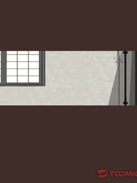 反烏托邦遊戲第二季 71-161話_071-142_3975