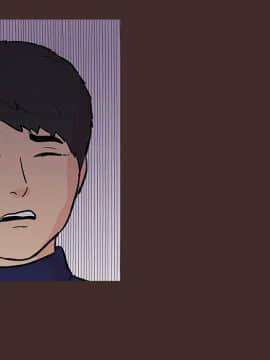 反烏托邦遊戲第二季 71-161話_071-142_3928