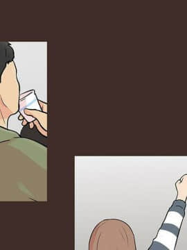 反烏托邦遊戲第二季 71-161話_071-142_3910