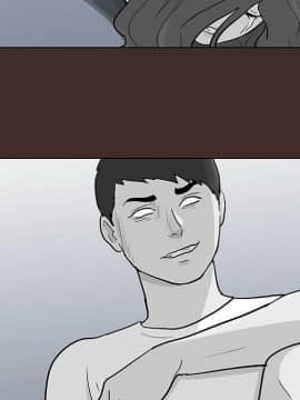 反烏托邦遊戲第二季 71-161話_071-142_3843