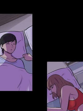 反烏托邦遊戲第二季 71-161話_071-142_3804