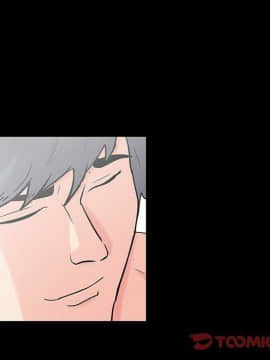 反烏托邦遊戲第二季 71-161話_071-142_3721