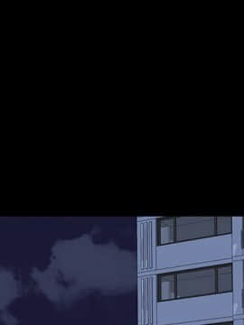 反烏托邦遊戲第二季 71-161話_071-142_3688