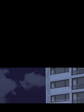 反烏托邦遊戲第二季 71-161話_071-142_3677
