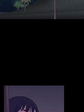 反烏托邦遊戲第二季 71-161話_071-142_3542