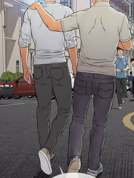 網紅出頭天 1-8話_07_0944
