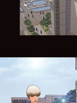 網紅出頭天 1-8話_06_0897