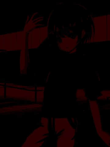 [田中罗密欧个人汉化][RJ295536] [メランコル] 女体化魔法少女 敗北!! 皆の前で子宮の中まで犯されて……俺…男なのに…ッなんでこんなに……イッ!_253_nmsh01