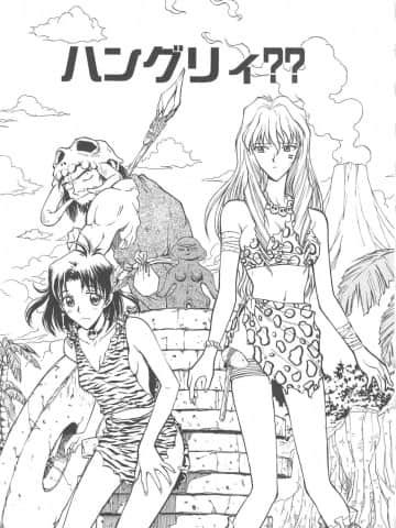 [船堀斉晃] 刹那 - 少女達の一瞬_179_setsuna_179