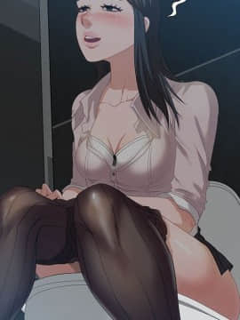 零距離聊天室 1-7話_05_0766