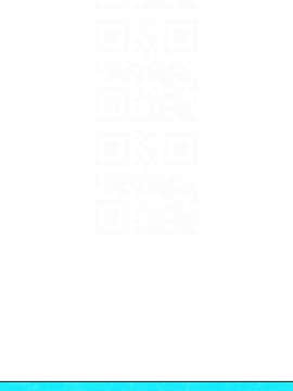 漂亮乾姊姊 122-123話_123_0075