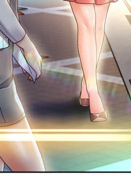 故鄉的那些女人 1-21話_01_0139