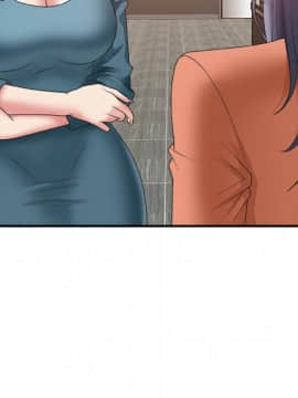 主播小姐 1-32話_25_0758
