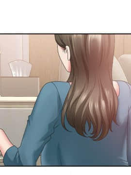主播小姐 1-32話_25_0836