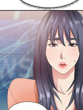 主播小姐 1-32話_24_0630