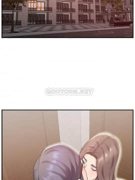 主播小姐 1-32話_22_0451