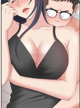 主播小姐 1-32話_14_0291