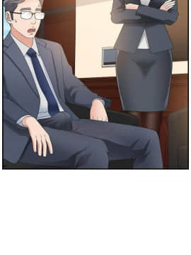 主播小姐 1-32話_08_0149