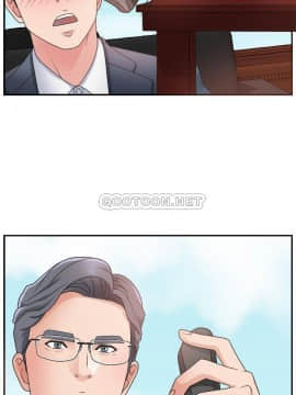 主播小姐 1-32話_08_0153