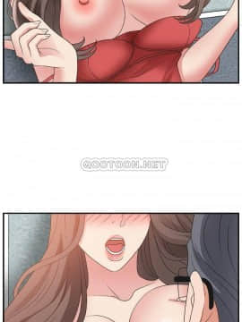 主播小姐 1-32話_06_0122