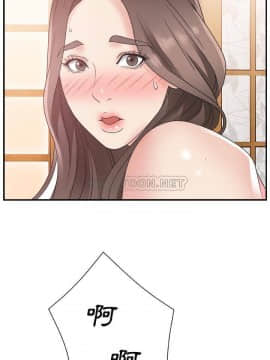主播小姐 1-32話_02_0025