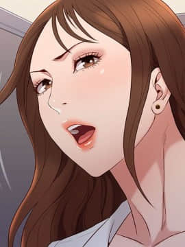 邂逅 1-33話_14_2058