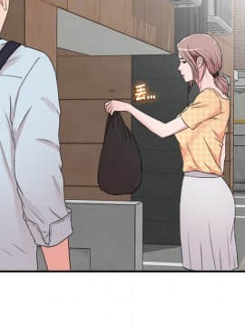 陌生的視線 1-35話_05_0581