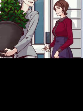 沉淪 1-51話_51_8022