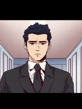 沉淪 1-51話_51_8084