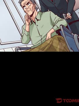 沉淪 1-51話_50_7823