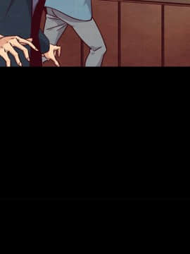沉淪 1-51話_50_7912