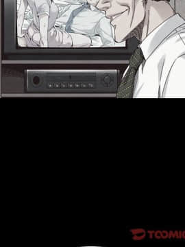 沉淪 1-51話_49_7719