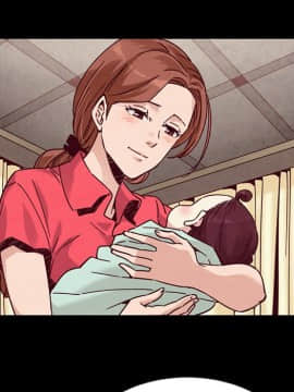 沉淪 1-51話_49_7741