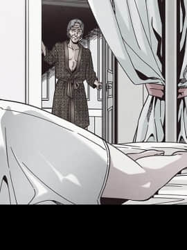沉淪 1-51話_48_7598