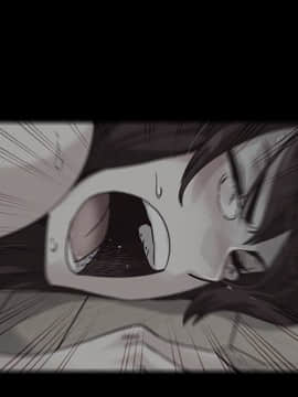沉淪 1-51話_48_7604