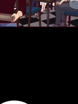 沉淪 1-51話_47_7349