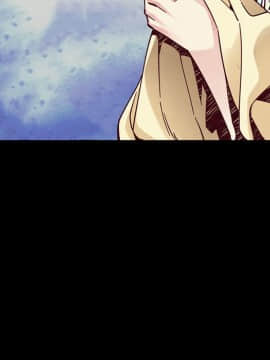 沉淪 1-51話_47_7386