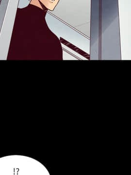 沉淪 1-51話_47_7398