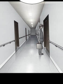 沉淪 1-51話_47_7461