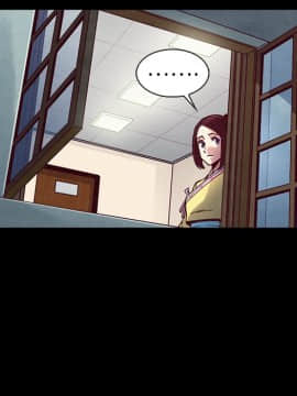 沉淪 1-51話_47_7463