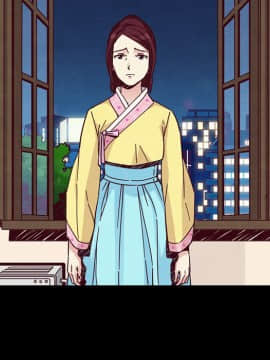 沉淪 1-51話_46_7236