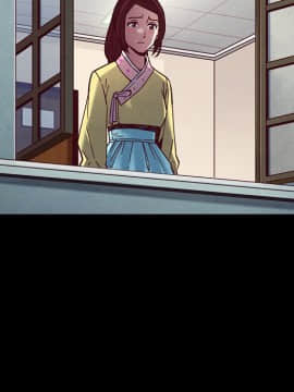 沉淪 1-51話_46_7246