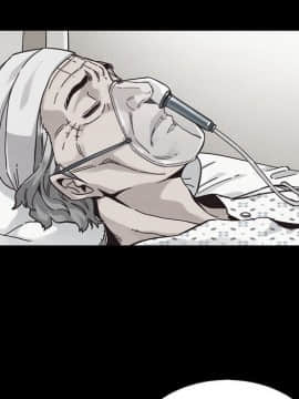 沉淪 1-51話_46_7257