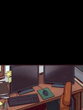 沉淪 1-51話_46_7288
