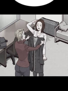 沉淪 1-51話_45_7128
