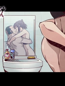 沉淪 1-51話_44_6922