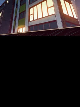 沉淪 1-51話_44_6925