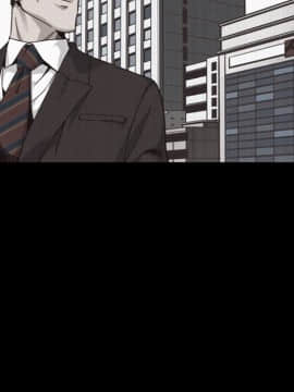 沉淪 1-51話_44_6945